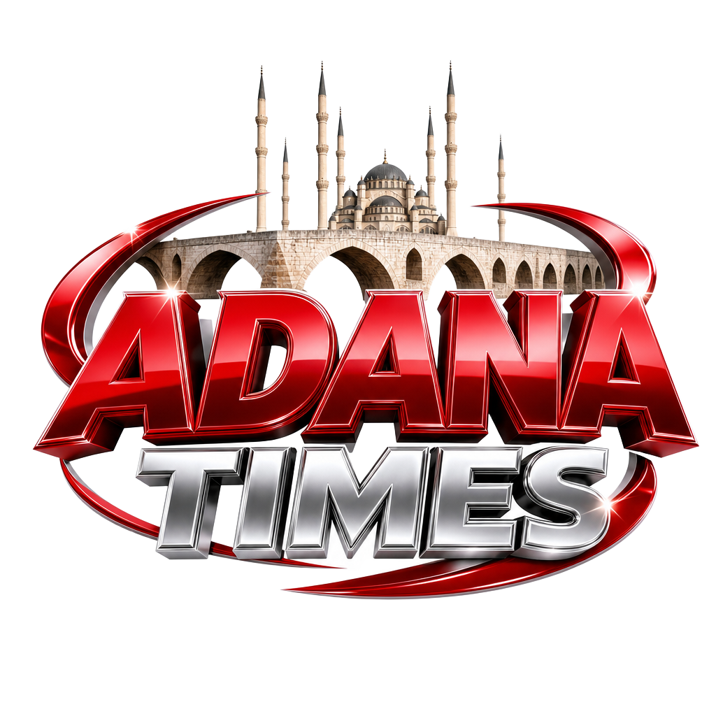 adanatimes.com.tr